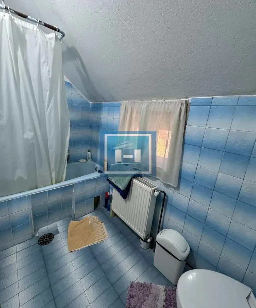 Sale, house, 200m², Centar, Ćuprija