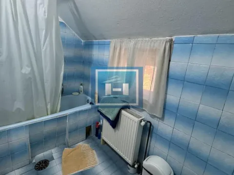 Sale, house, 200m², Centar, Ćuprija - image 9