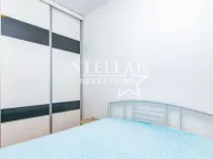 Prodaja, jednosoban stan, 41m², 1 maj, Podgorica - image 4