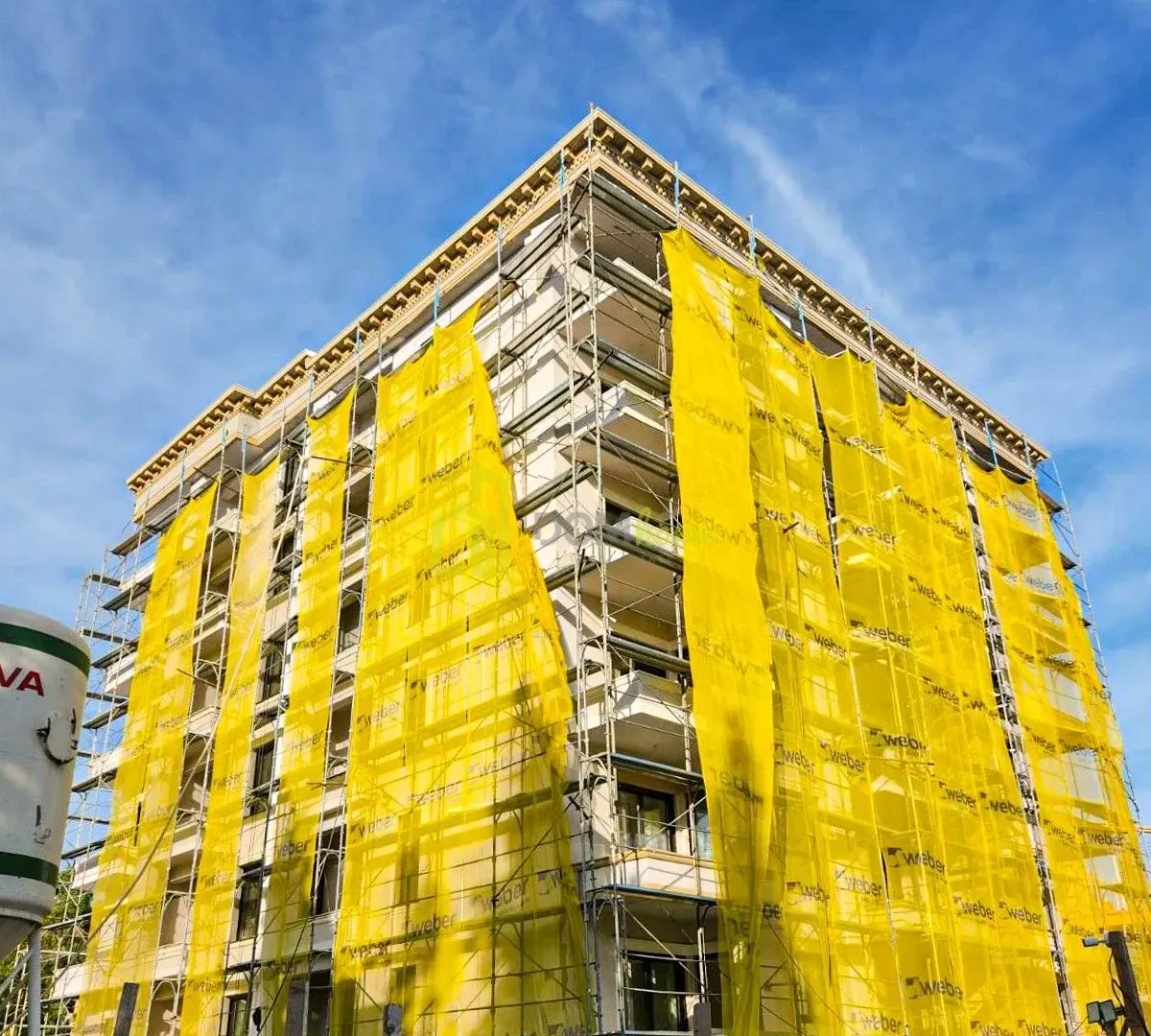 Prodaja, dvosoban stan, 69m², Šušanj, Bar