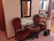 Izdavanje, četvorosoban stan, 95m², Stari Grad, Beograd - image 5