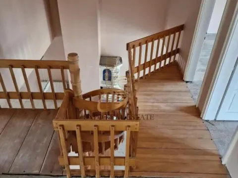 Sale, house, 334m², Telep, Novi Sad Sve Podlokacije - image 25