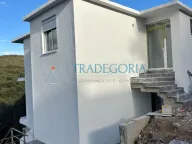 Prodaja, stan, 35m², Utjeha, Ulcinj - image 11