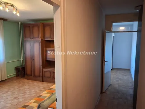 Prodaja, trosoban stan, 74m², Bulevar Oslobodjenja, Novi Sad Sve Podlokacije - image 5