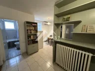 Izdavanje, dvosoban stan, 57m², Sajam, Novi Sad Sve Podlokacije - image 5