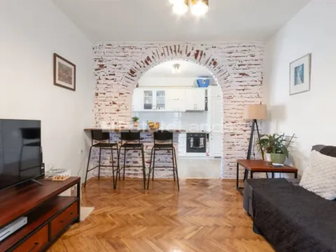 Sale, three bedroom apartment, 92m², Donja Lastva, Tivat - image 5