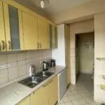 Prodaja, trosoban stan, 106m², Tivat, Crna Gora - image 10