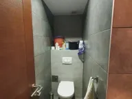 Sale, three bedroom apartment, 95m², Centar, Podgorica - image 3