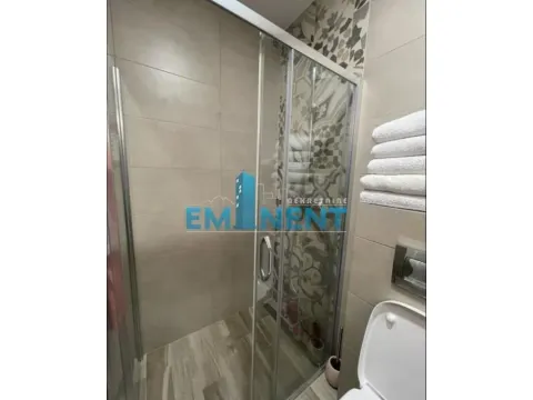Rent, one bedroom apartment, 35m², Trošarina, Voždovac Sve Podlokacije - image 6