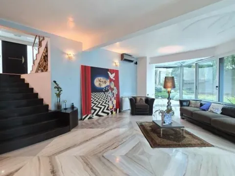 Kuća in Denkova Basta