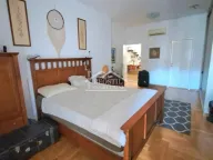 Izdavanje, četvorosoban stan, 204m², Đeram Pijaca, Beograd - image 8