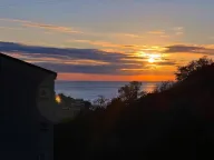 Izdavanje, dvosoban stan, 60m², Pržno, Budva