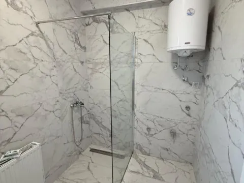 Rent, two bedroom apartment, 77m², Salajka, Novi Sad Sve Podlokacije - image 7