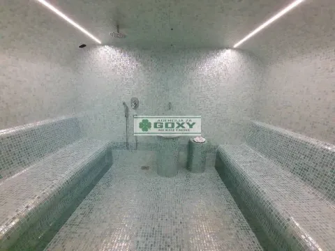 Prodaja, kuća, 1218m², Vrnjačka Banja, Srbija - image 8