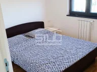 Rent, two bedroom apartment, 45m², Hala Pionir, Palilula Sve Podlokacije - image 6