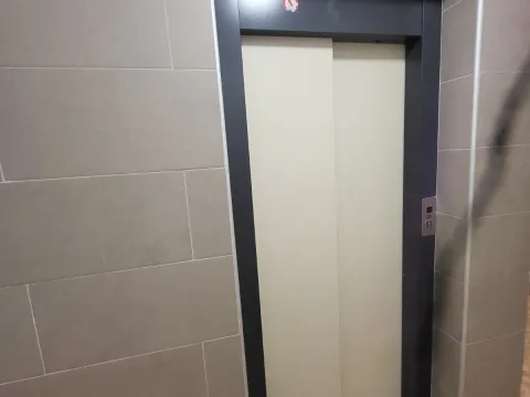 Prodaja, dvosoban stan, 47m², Bulevar Evrope, Novi Sad Sve Podlokacije - image 10