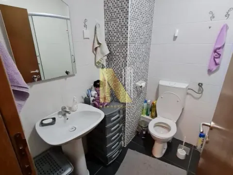 Sale, one bedroom apartment, 35m², Bulevar Evrope, Novi Sad Sve Podlokacije - image 6