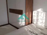 Izdavanje, dvosoban stan, 56m², Crveni Krst, Beograd - image 8