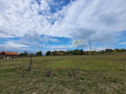 Sale, land lot, 1000m², Sopot, Beograd - image 3