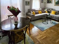 Prodaja, dvosoban stan, 65m², Zabjelo, Podgorica - image 2