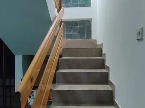 Sale, house, 230m², Nova Pazova, Stara Pazova - image 14