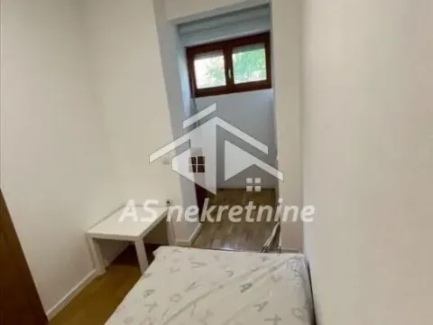 Izdavanje, stan, 80m², Vračar Hram, Vračar Sve Podlokacije - image 14