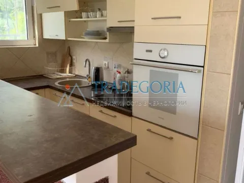 Prodaja, trosoban stan, 90m², Petrovac, Budva - image 4