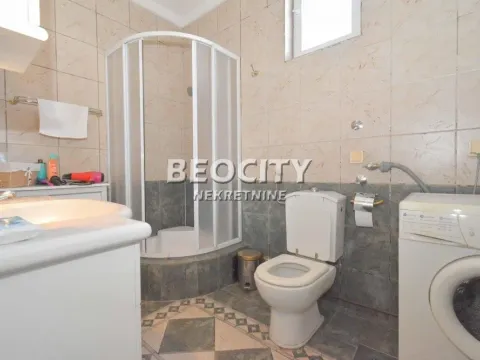 Prodaja, stan, 245m², Banovo Brdo, Beograd - image 6
