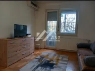 Izdavanje, dvosoban stan, 52m², Podbara, Novi Sad Sve Podlokacije - image 3