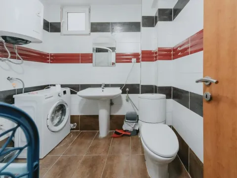 Prodaja, stan, 150m², Budva, Crna Gora - image 2