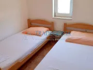 Prodaja, trosoban stan, 90m², Sutomore, Bar - image 9