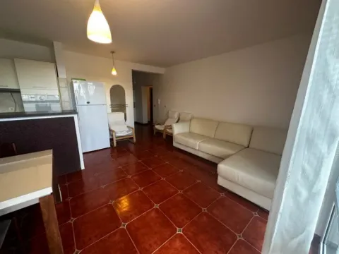 Prodaja, stan, 125m², Petrovac, Budva - image 5