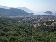 Sale, land lot, 4659m², Budva, Crna Gora - image 17