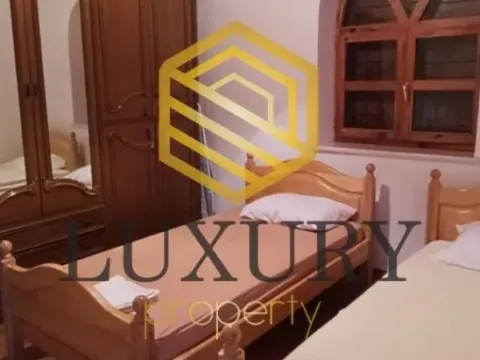 Izdavanje, kuća, 80m², Mareza, Podgorica - image 4