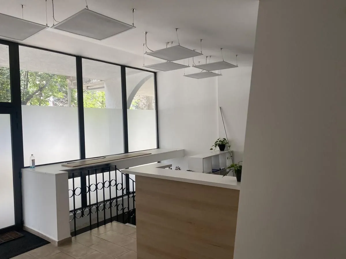 Sale, office space, 294m², Podgorica, Crna Gora