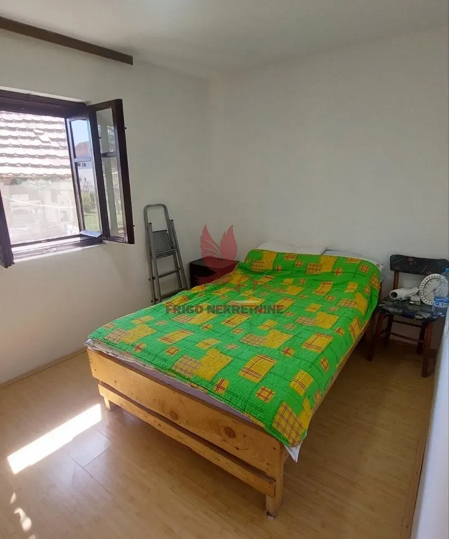 Prodaja, kuća, 75m², Mladenovac, Beograd