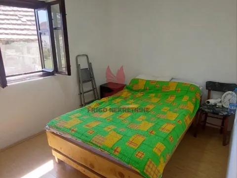 Sale, house, 75m², Mladenovac, Beograd - image 8