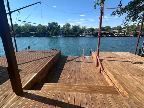 Prodaja, kuća, 115m², Ada Bojana, Ulcinj - image 15