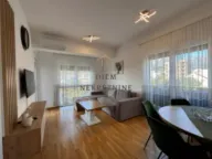 Izdavanje, jednosoban stan, 550m², Ilino, Bar - image 12