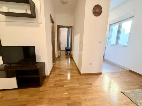 Izdavanje, jednosoban stan, 45m², Zabjelo, Podgorica - image 7