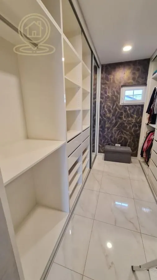Sale, house, 206m², Palilula Sve Podlokacije, Beograd