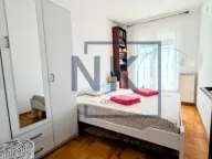 Sale, two bedroom apartment, 64m², Tuški Put, Podgorica - image 12