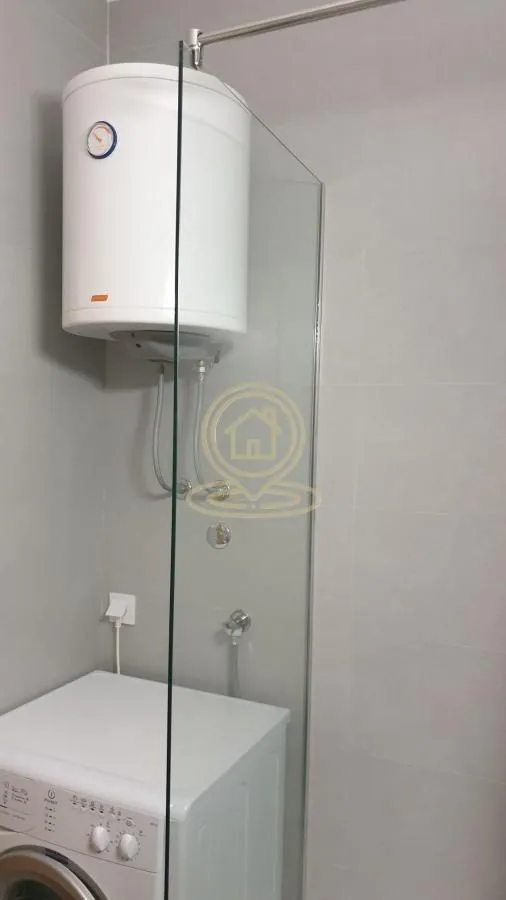 Izdavanje, jednosoban stan, 25m², Grbavica, Novi Sad Sve Podlokacije
