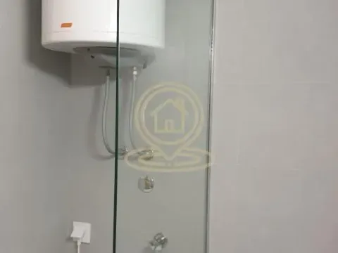 Izdavanje, jednosoban stan, 25m², Grbavica, Novi Sad Sve Podlokacije - image 10
