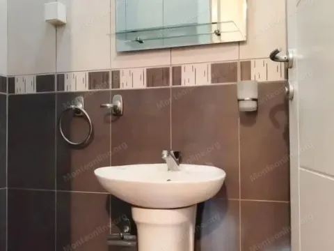 Prodaja, jednosoban stan, 50m², Zabjelo, Podgorica - image 8