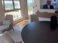 Izdavanje, dvosoban stan, 70m², Centar, Tivat - image 2