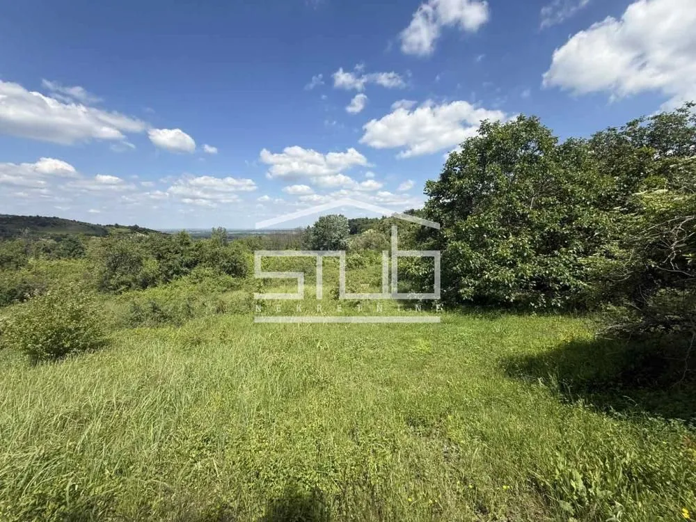 Prodaja, plac, 12400m², Grocka, Beograd
