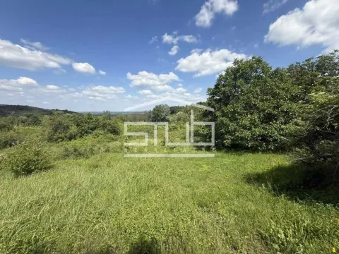 Prodaja, plac, 12400m², Grocka, Beograd - image 4