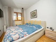 Izdavanje, jednosoban stan, 50m², Tološi, Podgorica - image 9