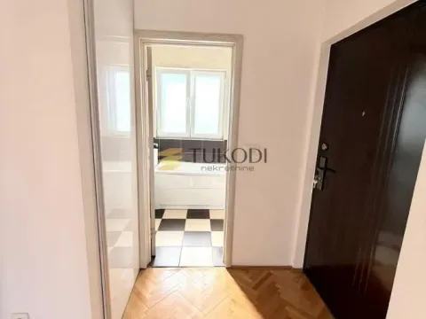 Izdavanje, dvosoban stan, 75m², Palata Pravde, Beograd - image 5